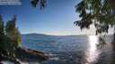 ./images/koeye/fitz-hugh/20250811/fitz-hugh20250811_193010M.jpg