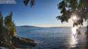 ./images/koeye/fitz-hugh/20250811/fitz-hugh20250811_195008M.jpg