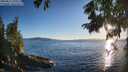 ./images/koeye/fitz-hugh/20250811/fitz-hugh20250811_195508M.jpg