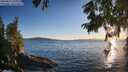 ./images/koeye/fitz-hugh/20250811/fitz-hugh20250811_201009M.jpg