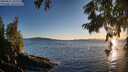 ./images/koeye/fitz-hugh/20250811/fitz-hugh20250811_201509M.jpg