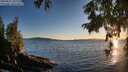./images/koeye/fitz-hugh/20250811/fitz-hugh20250811_202009M.jpg