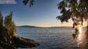 ./images/koeye/fitz-hugh/20250811/fitz-hugh20250811_202509M.jpg