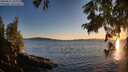 ./images/koeye/fitz-hugh/20250811/fitz-hugh20250811_203010M.jpg