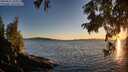 ./images/koeye/fitz-hugh/20250811/fitz-hugh20250811_203509M.jpg