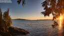 ./images/koeye/fitz-hugh/20250811/fitz-hugh20250811_204508M.jpg
