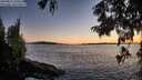 ./images/koeye/fitz-hugh/20250811/fitz-hugh20250811_210509M.jpg