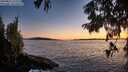 ./images/koeye/fitz-hugh/20250811/fitz-hugh20250811_212009M.jpg