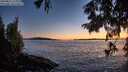 ./images/koeye/fitz-hugh/20250811/fitz-hugh20250811_213010M.jpg