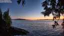 ./images/koeye/fitz-hugh/20250811/fitz-hugh20250811_213509M.jpg