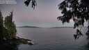./images/koeye/fitz-hugh/20250812/fitz-hugh20250812_055508M.jpg