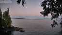 ./images/koeye/fitz-hugh/20250812/fitz-hugh20250812_060010M.jpg