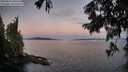 ./images/koeye/fitz-hugh/20250812/fitz-hugh20250812_060508M.jpg