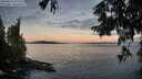 ./images/koeye/fitz-hugh/20250812/fitz-hugh20250812_062010M.jpg