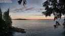 ./images/koeye/fitz-hugh/20250812/fitz-hugh20250812_062509M.jpg