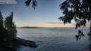 ./images/koeye/fitz-hugh/20250812/fitz-hugh20250812_064510M.jpg