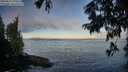 ./images/koeye/fitz-hugh/20250812/fitz-hugh20250812_070510M.jpg