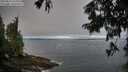 ./images/koeye/fitz-hugh/20250812/fitz-hugh20250812_075010M.jpg