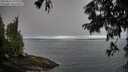 ./images/koeye/fitz-hugh/20250812/fitz-hugh20250812_075508M.jpg