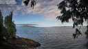 ./images/koeye/fitz-hugh/20250812/fitz-hugh20250812_085508M.jpg