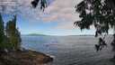 ./images/koeye/fitz-hugh/20250812/fitz-hugh20250812_090511M.jpg
