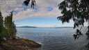 ./images/koeye/fitz-hugh/20250812/fitz-hugh20250812_093011M.jpg