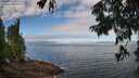 ./images/koeye/fitz-hugh/20250812/fitz-hugh20250812_094510M.jpg
