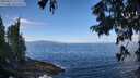 ./images/koeye/fitz-hugh/20250812/fitz-hugh20250812_112510M.jpg