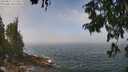 ./images/koeye/fitz-hugh/20250812/fitz-hugh20250812_121510M.jpg