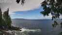 ./images/koeye/fitz-hugh/20250812/fitz-hugh20250812_130510M.jpg