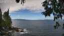 ./images/koeye/fitz-hugh/20250812/fitz-hugh20250812_131512M.jpg