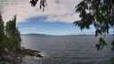 ./images/koeye/fitz-hugh/20250812/fitz-hugh20250812_132509M.jpg