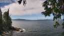./images/koeye/fitz-hugh/20250812/fitz-hugh20250812_134012M.jpg