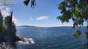 ./images/koeye/fitz-hugh/20250812/fitz-hugh20250812_143011M.jpg