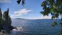 ./images/koeye/fitz-hugh/20250812/fitz-hugh20250812_144010M.jpg