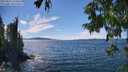 ./images/koeye/fitz-hugh/20250812/fitz-hugh20250812_144510M.jpg