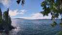 ./images/koeye/fitz-hugh/20250812/fitz-hugh20250812_145510M.jpg
