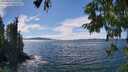 ./images/koeye/fitz-hugh/20250812/fitz-hugh20250812_150012M.jpg