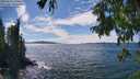 ./images/koeye/fitz-hugh/20250812/fitz-hugh20250812_150511M.jpg