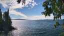./images/koeye/fitz-hugh/20250812/fitz-hugh20250812_151011M.jpg