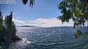 ./images/koeye/fitz-hugh/20250812/fitz-hugh20250812_152009M.jpg