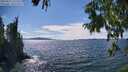./images/koeye/fitz-hugh/20250812/fitz-hugh20250812_152510M.jpg