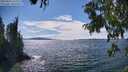 ./images/koeye/fitz-hugh/20250812/fitz-hugh20250812_153011M.jpg