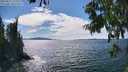 ./images/koeye/fitz-hugh/20250812/fitz-hugh20250812_153510M.jpg