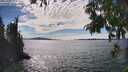./images/koeye/fitz-hugh/20250812/fitz-hugh20250812_155010M.jpg