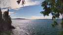 ./images/koeye/fitz-hugh/20250812/fitz-hugh20250812_160509M.jpg