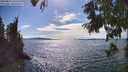./images/koeye/fitz-hugh/20250812/fitz-hugh20250812_162510M.jpg