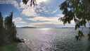 ./images/koeye/fitz-hugh/20250812/fitz-hugh20250812_165510M.jpg