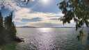 ./images/koeye/fitz-hugh/20250812/fitz-hugh20250812_170011M.jpg