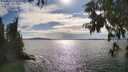 ./images/koeye/fitz-hugh/20250812/fitz-hugh20250812_170510M.jpg